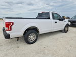 Ford F-150 2015