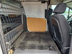 Ford Transit 2020