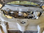 Buick Enclave 2008