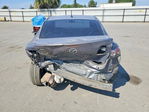 Mazda 3 2007