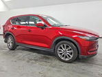 Mazda CX-5 2019