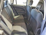 Dodge Caliber 2011