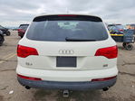 Audi Q7 2009