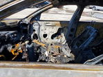 Chevrolet Impala 2008