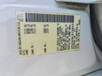 Nissan Maxima 2013