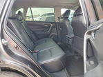 Toyota RAV 4 2021