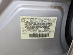 Nissan Sentra 2010
