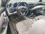 Honda CR-Z 2011