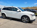 Dodge Journey 2016