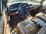 Ford Bronco 1994