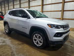 Jeep Compass 2024