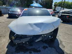 Kia K4 2025