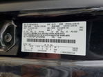 Ford F-150 2020