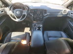Jeep Cherokee 2020