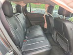 GMC Terrain 2013