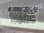 Honda Odyssey 2013