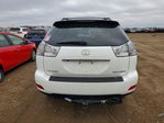 Lexus RX 2008