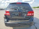 Dodge Journey 2017