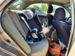 Kia Spectra 2007