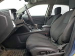 Chevrolet Equinox 2012