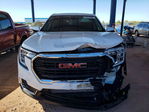 GMC Terrain 2024
