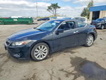 Honda Accord 2008