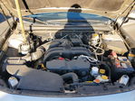 Subaru Outback 2015