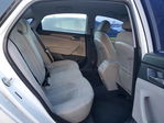 Hyundai Sonata 2018