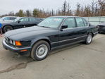 BMW Series 7 1993