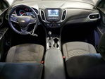 Chevrolet Equinox 2018