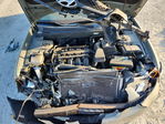 Hyundai Sonata 2008