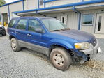 Ford Escape 2007