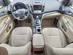 Ford Escape 2015