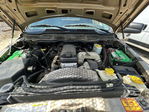 Dodge RAM 2003