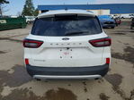 Ford Escape 2026
