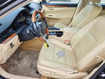 Lexus ES 2013