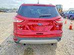 Ford Escape 2016