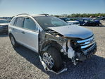 Ford Edge 2010