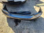 Honda Civic 2013