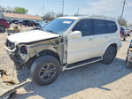 Lexus GX 2007