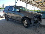 Ford Expedition 2004