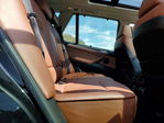 BMW X5 2011