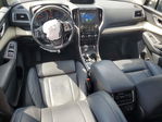 Subaru Ascent 2021