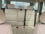 BMW X3 2011