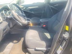Toyota Matrix 2010
