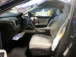 Lexus RX 2022
