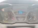 Ford Transit 2019