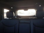 Cadillac XT6 2023