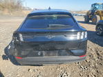 Ford Mustang 2023