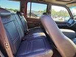 Ford Explorer 1999